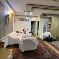 ۷۳ متری دو خواب بازسازی و تمیز خیابان نادری|فروش آپارتمان|تهران, دانشگاه تهران|دیوار