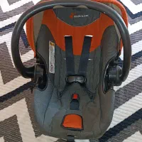 کریر ماما لاو