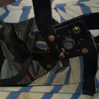 تیلر صفر|خودرو سنگین|قزوین, |دیوار