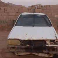 پراید 131 SE، مدل ۱۳۹۲