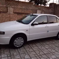 سمند سورن|خودرو سواری و وانت|گرگان, |دیوار