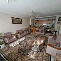 فروش آپارتمان ۸۵ متری سنددار  طبقه۲ با پارکینگ|فروش آپارتمان|رشت, رودباری|دیوار