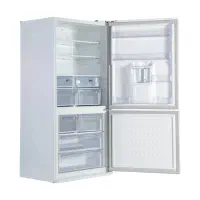 نیکسان عرض ۸۴|یخچال و فریزر|مریوان, |دیوار