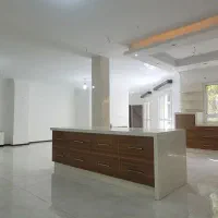 نیاوران سه راه یاسر ۲۱۰متر ۳خ شیک،غرق نور|اجارهٔ آپارتمان|تهران, دزاشیب|دیوار