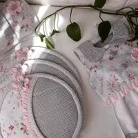 سرویس آشپزخانه