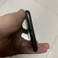 آیفون۱۱پرومکس|موبایل|مشهد, سرافرازان|دیوار