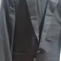 کت و شلوار مردانه پسرانه