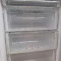 یخچال و لباسشویی|سایر لوازم برقی|فومن, |دیوار