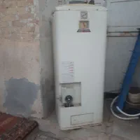 آبگرم کن
