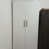 کابینت|مصالح و تجهیزات ساختمان|دالاهو, |دیوار