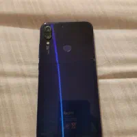 شیائومی ردمی نوت 7