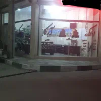 اجاره-مغازه