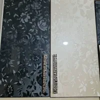 کابینت های گلاس