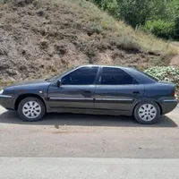 زانتیا