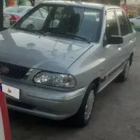 پراید۱۴۱