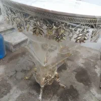 استند دکوراسیون