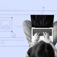 طراحی وب‌سایت اختصاصی (WordPress & Front-End)|خدمات رایانه‌ای و موبایل|قزوین, |دیوار