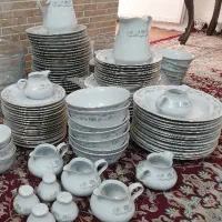 چینی حمید
