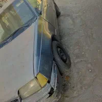 دوو ریسر|خودرو سواری و وانت|قم, نیروگاه|دیوار