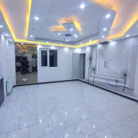 رهن خانه ۸۸ متری پرند|اجارهٔ آپارتمان|پرند, فاز ۶|دیوار