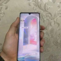 الجی ولوت ۱۲۸گیگ رام ۸