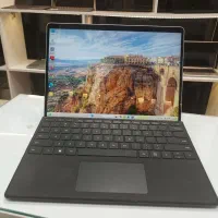 surface pro 8             فروش اقساطی نوت بوک مثلث