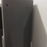 ورق ام دی اف های گلاس