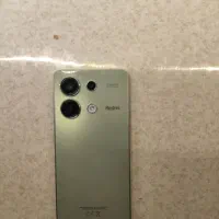 گوشی Redmi Not13