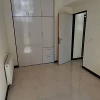 آپارتمان80متری/خوش نقشه/ مهستان سرزمین|فروش آپارتمان|هشتگرد, شهرک آپادانا|دیوار