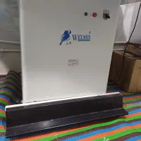 مکش ویشی اصل