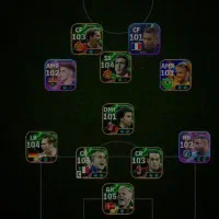 اکانت ناب قیمت کم چونکه پول لازمم