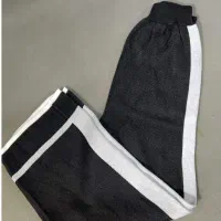 ست بافت زنانه|لباس|بیرجند, |دیوار