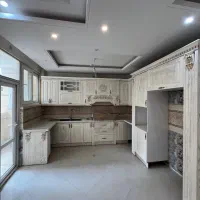 ۸۵ متری . فول امکانات . ملک الشعرای بهار