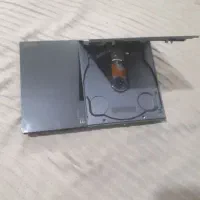 ps2 بسیار تمیز