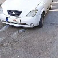 تیبا۲مدل ۹۷