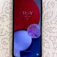 گوشی A13 در حد نو