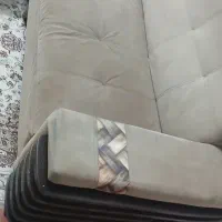 مبل و میز نهار خوری|مبلمان خانگی و میز عسلی|تهران, دهم فروردین|دیوار