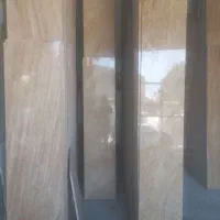 شاگرد نماکار نیازمندیم