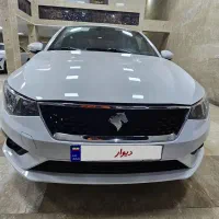 تارا V4 مدل ۱۴۰۳|خودرو سواری و وانت|آبادان, |دیوار