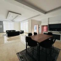 اجاره ویلا مدرن روناس استخر سرپوشیده|اجارهٔ کوتاه‌مدت ویلا و باغ|تهران, بوستان سرخه حصار|دیوار