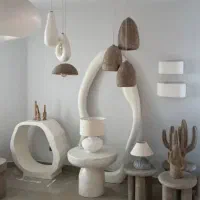 دکور و دکوری زیر قیمت