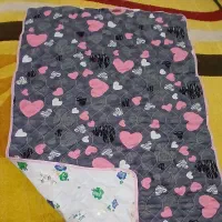 دوخت سرویس آشپزخانه|سفره، حوله، دستمال آشپزخانه|نور, |دیوار