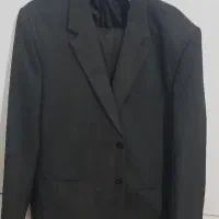 کت درحد نو مفت گزاشتم فقط ۷۰۰