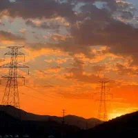 پس از انداز کن