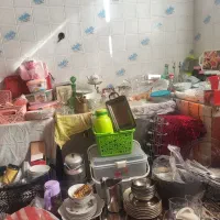 لوازم آشپزخانه|حراج|کاشان, ولیعصر|دیوار