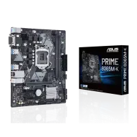 برد و سی پی یو