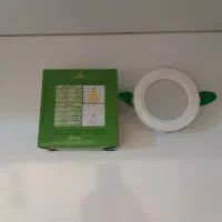 نمایندگی فلاورجان پنل پارس شعاع توس|لامپ و چراغ|فلاورجان, |دیوار