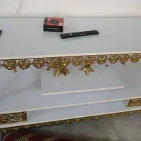 لوازم خانگی