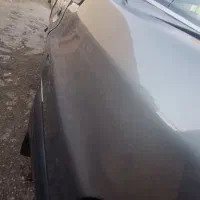 پراید89 دوگانه فابریک|خودرو سواری و وانت|شهرکرد, |دیوار