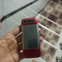 گوشی نوکیا مفت|موبایل|بانه, |دیوار